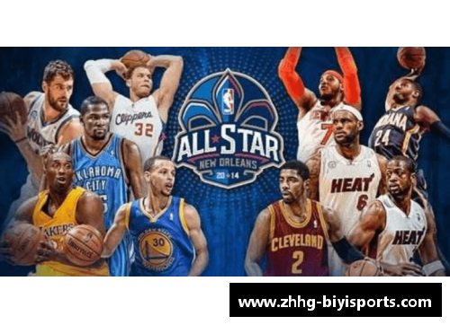 必一运动NBA最新三分排名揭晓！ - 副本