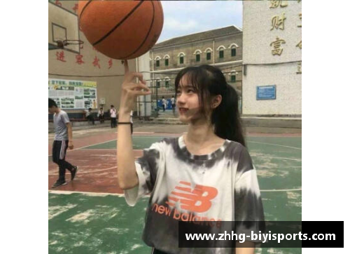 必一运动背影头像下的篮球传奇人物超清写真展现男神风采与无限魅力 - 副本