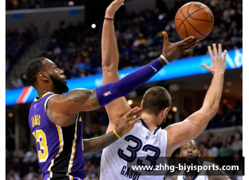 必一运动NBA新闻中心：深度解析球员私人生活与赛场表现