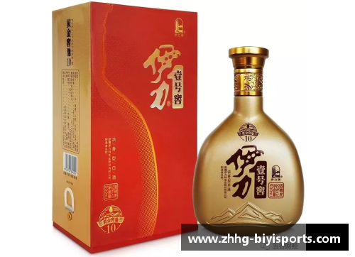 必一运动新疆伊力特再次取得胜利，豪取五连胜 - 副本