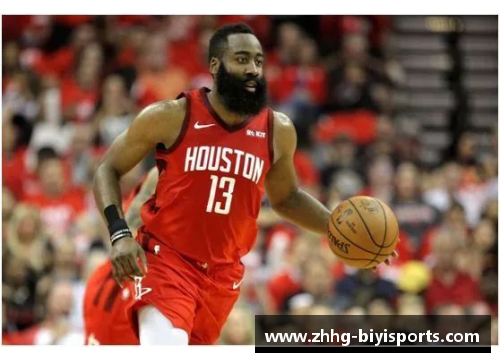 必一运动NBA球星的臂上风云：天梭表的奢华光辉