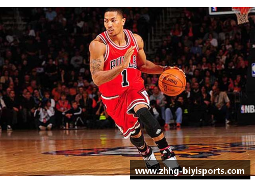 必一运动NBA三分射手榜：谁是当今最精准的远投专家？