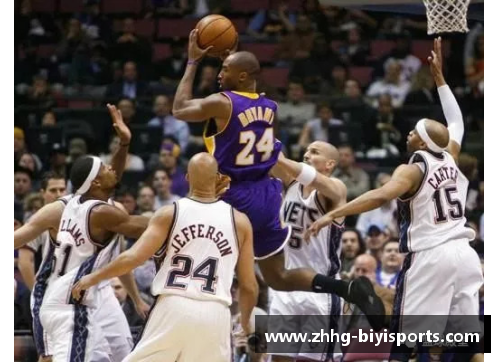 必一运动瑞秋·NBA：超凡魅力与职业生涯的巅峰